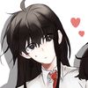 aoi_himitsu