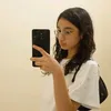 kikki4498