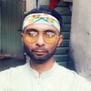 sadaqat.ameeri1