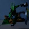 2bionicle_lego2