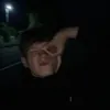 im4eptukk