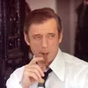 Yves Montand