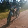 juan.ayon66
