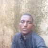 ibrahim.usman0042