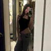 vio_le42