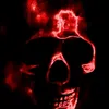 Amy Cross Horror Author