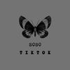 🖤SOSO🖤
