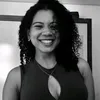 bibiaparaizo