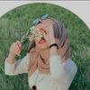 rawwan_266