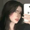 h356822