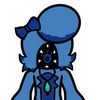 chater_boxy