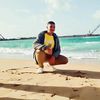 mohamad.ayman36