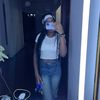 riris4427