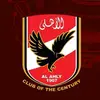 mohanned_wael