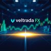 veltradafx