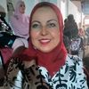 amel.gharbi220