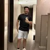 travelwith_joshua