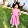 khansahb2626