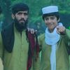 Hanif Jan