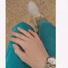 s_a_j_.18