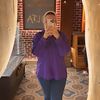 salma.a.ghaly