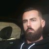 abdou.abdou0948