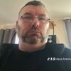 dave.brennan3