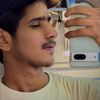 sheikhmoiz335