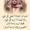 afghhjhjjv