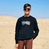 zuhair_289