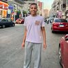 user577561217