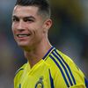 cr7cristiano741