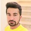 usmanrazzaq03