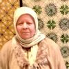 hsouna.zitouni