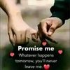 adjoamingle16