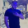 radu_bogdan98