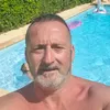 stephan.favaro7