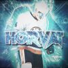 horvat.aep