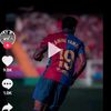 user90916152788264