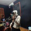 unknownn9_3