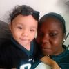 nikki.dorsey6