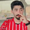 gulliwazir288