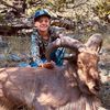 kyler.tucker2