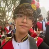 lui_barrosxs