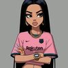 nafer_titi18