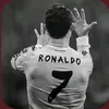 spooto_7