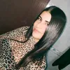 sosoeuu__