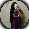 ashnnaaa05