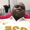rabefabricegadji