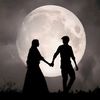 ysso.mohamad